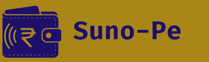 Suno-Pe screenshot